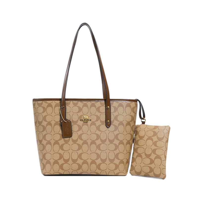 กระเป๋าสะพายไหล่ผู้หญิงแบรนด์ห - Women Bags On Sale บทวิจารณ์และราคา