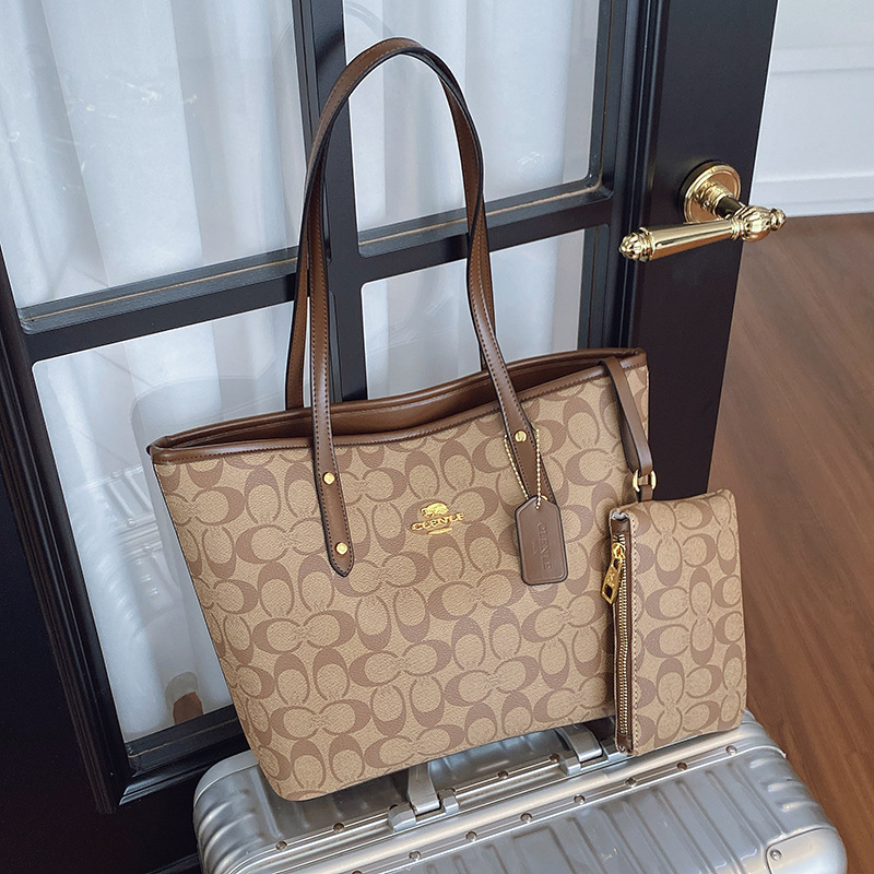กระเป๋าสะพายไหล่ผู้หญิงแบรนด์ห - Women Bags On Sale บทวิจารณ์และราคา