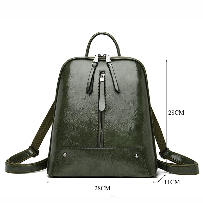 กระเป๋าเป้สะพายหลังผู้หญิงแฟชั - Women Bags H&M บทวิจารณ์และราคา
