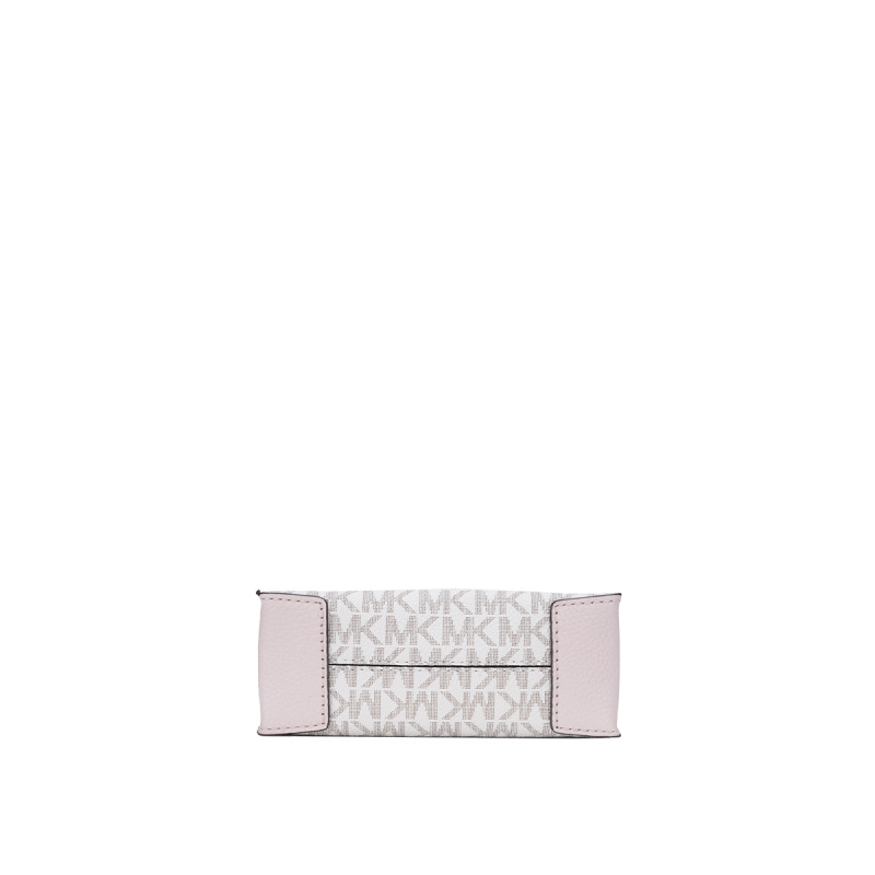 ไมเคิล คอร์ส เมอร์เซอร์ กระเป๋ - Women Bags Vietnam บทวิจารณ์และราคา