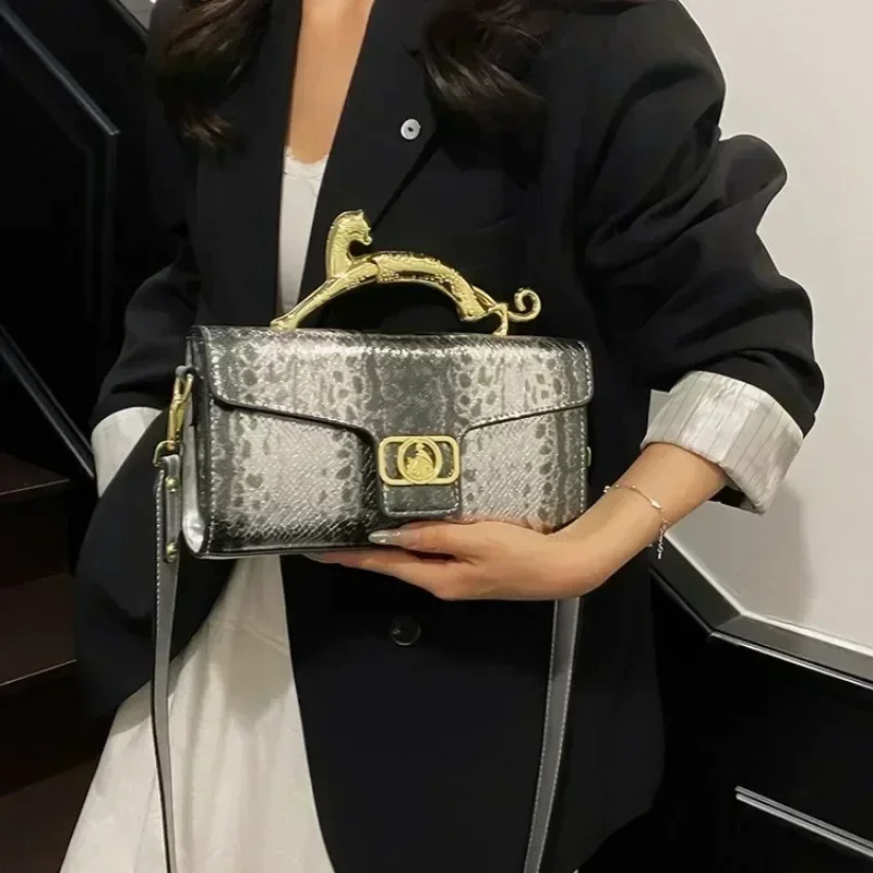 กระเป๋าผ้าอ้อมแบรนด์หรูระดับไฮ - Women Bags High End Brands บทวิจารณ์และราคา
