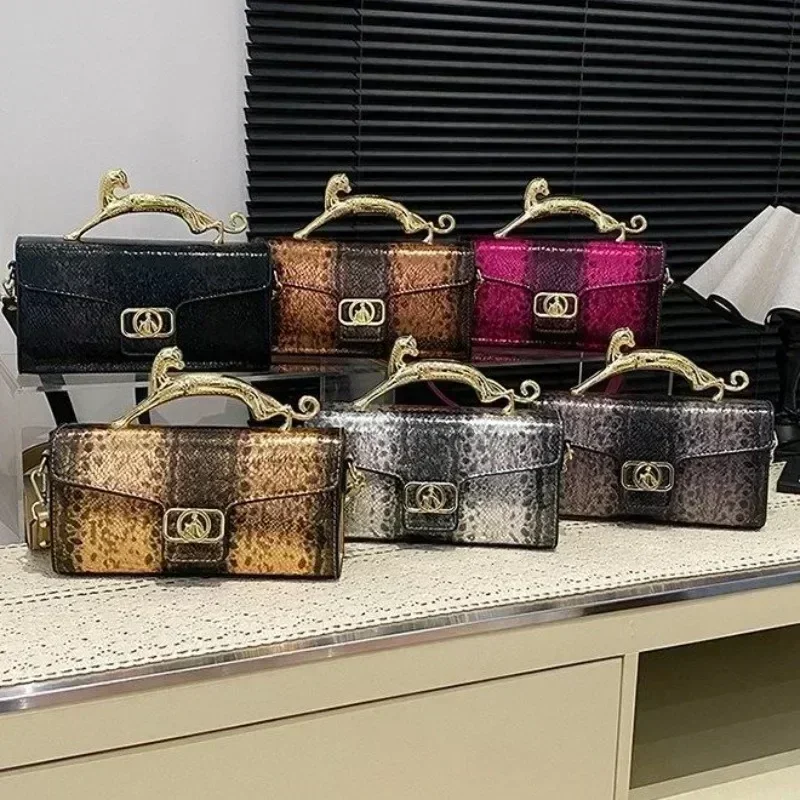 กระเป๋าผ้าอ้อมแบรนด์หรูระดับไฮ - Women Bags High End Brands บทวิจารณ์และราคา