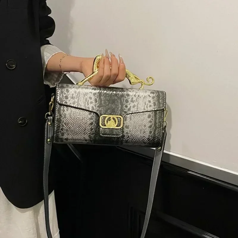 กระเป๋าผ้าอ้อมแบรนด์หรูระดับไฮ - Women Bags High End Brands บทวิจารณ์และราคา