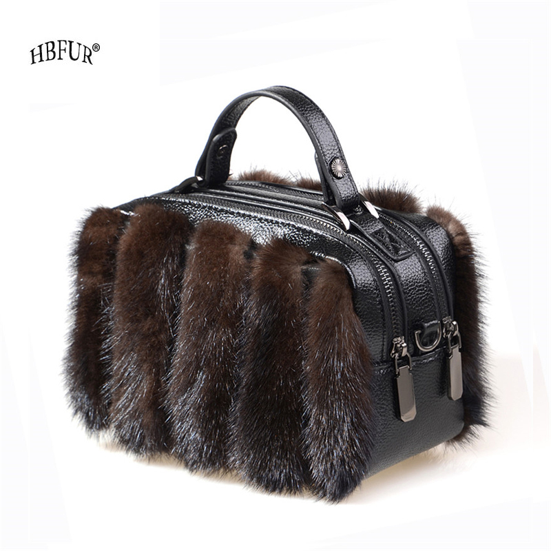กระเป๋าขนมิงค์ธรรมชาติ 2026 กร - Women Bags Pk บทวิจารณ์และราคา