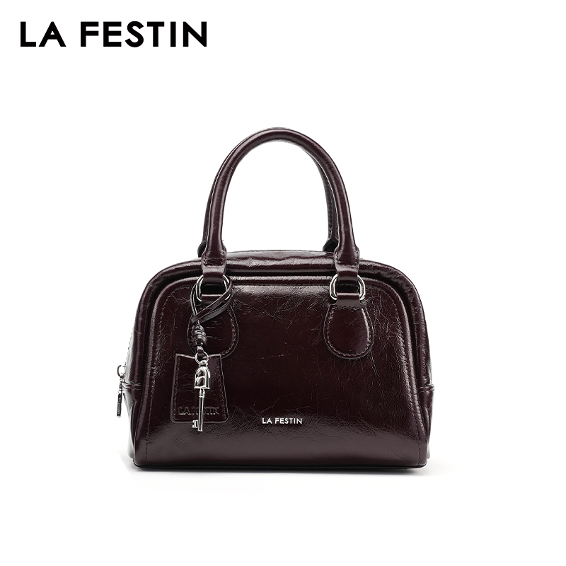 LA FESTIN แบรนด์เดิมกระเป๋าถือ - Women Bags Popular Brands บทวิจารณ์และราคา
