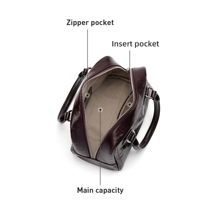 LA FESTIN แบรนด์เดิมกระเป๋าถือ - Women Bags Popular Brands บทวิจารณ์และราคา