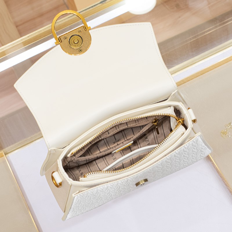 กระเป๋าถือผู้หญิงมีแบรนด์หรูหร - Women Bags High End Brands บทวิจารณ์และราคา