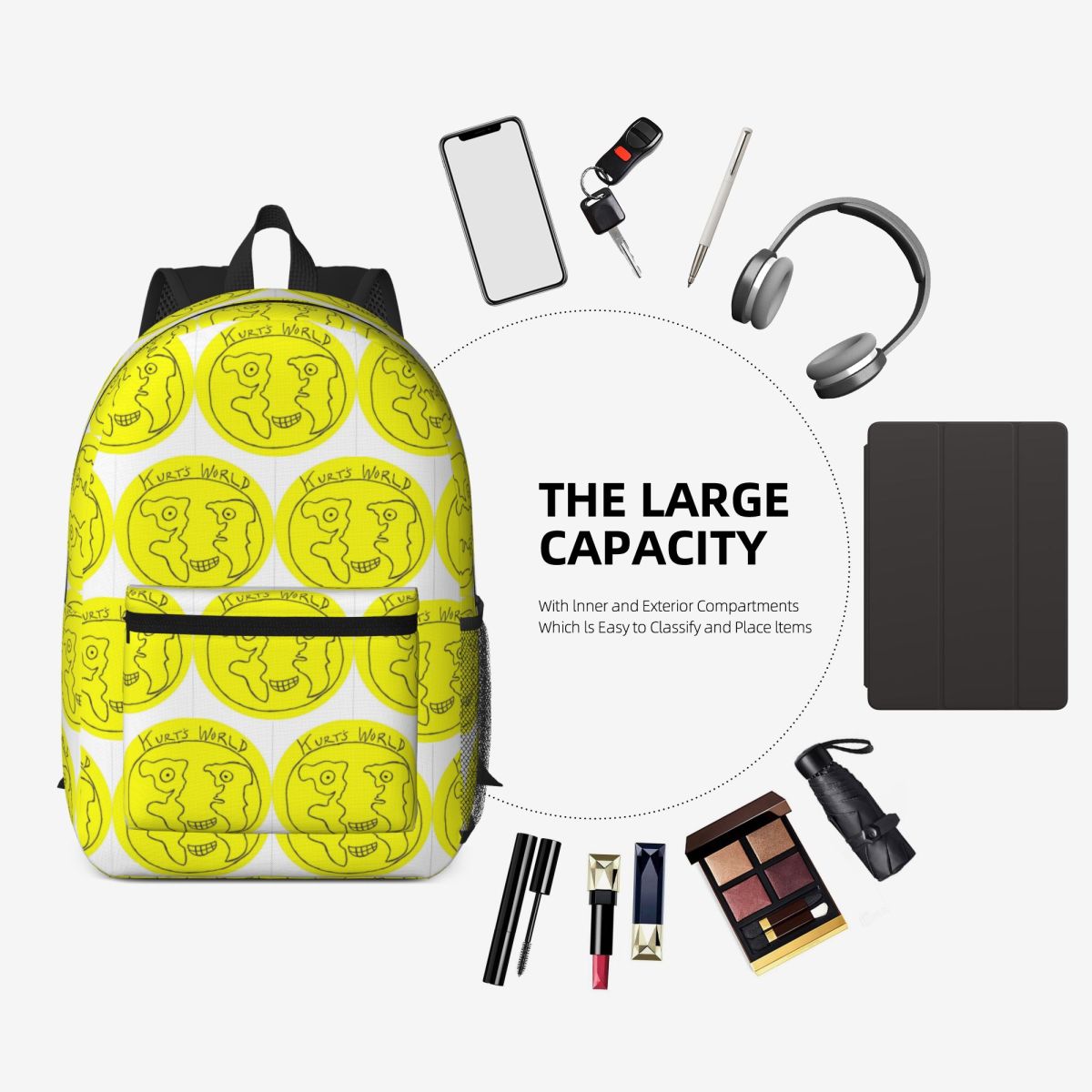 โจ เคียร์รี่ สป্রี คูร์ตส์ เวิ - Women Bags Kurt บทวิจารณ์และราคา