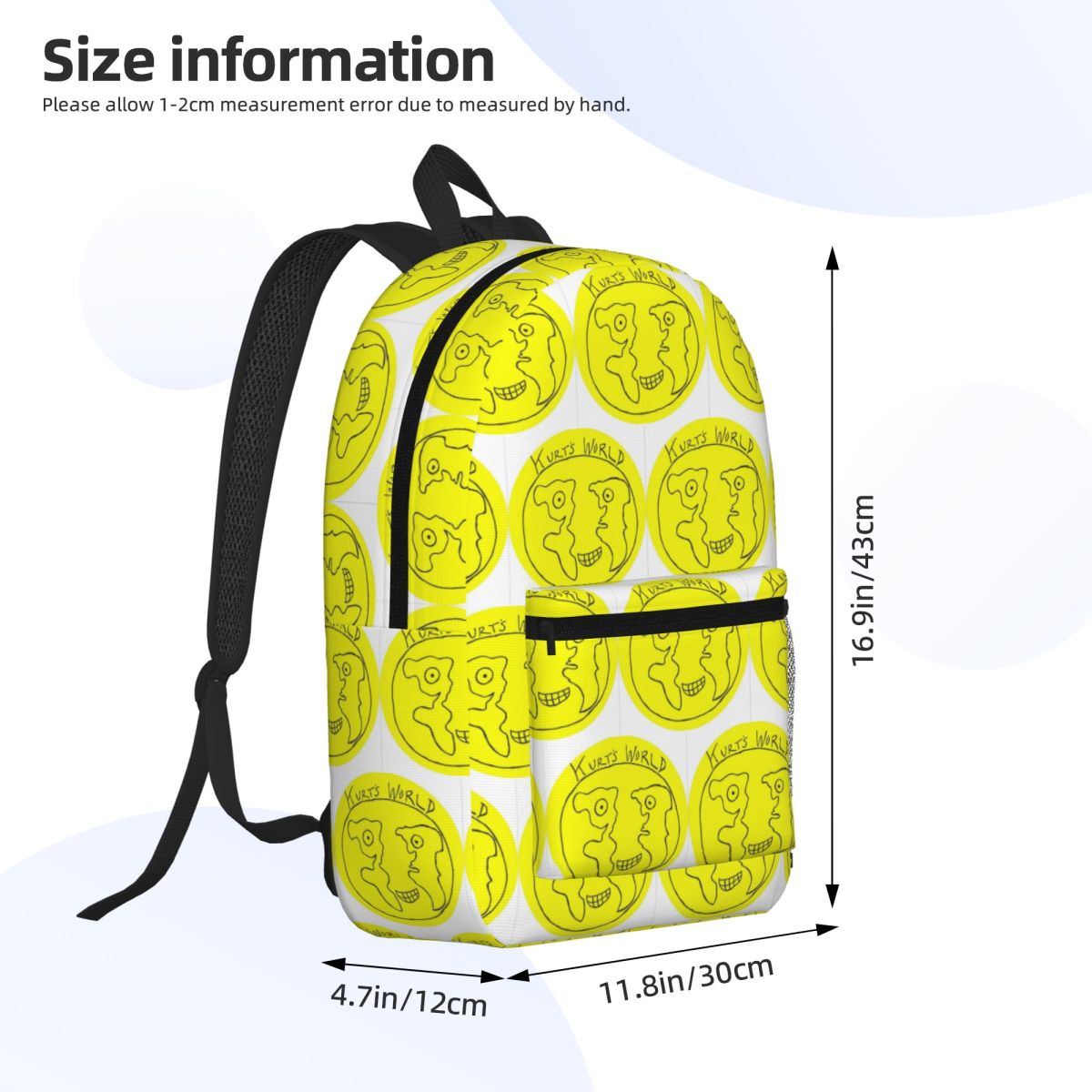 โจ เคียร์รี่ สป্রี คูร์ตส์ เวิ - Women Bags Kurt บทวิจารณ์และราคา