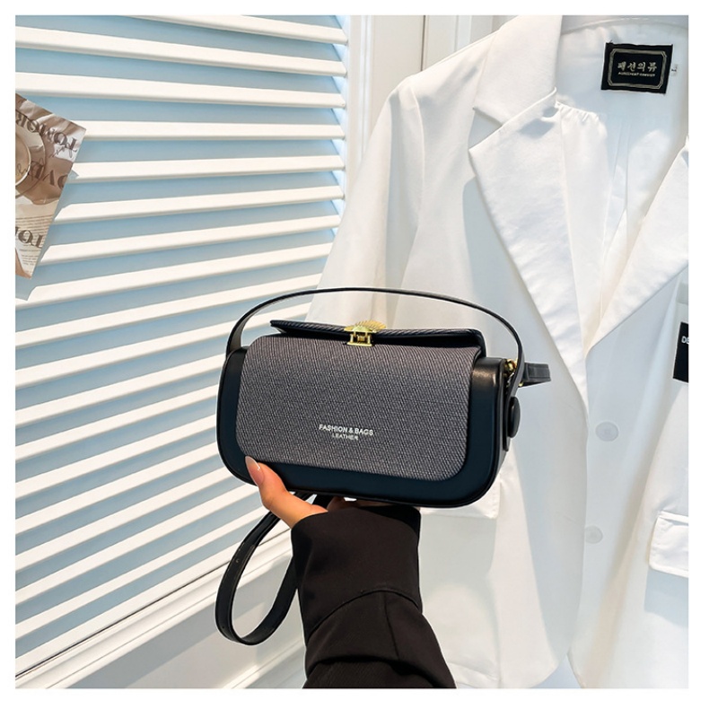 กระเป๋าถือดีไซน์ทันสมัยรุ่นใหม - Women Bags Designer บทวิจารณ์และราคา