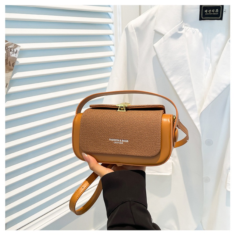 กระเป๋าถือดีไซน์ทันสมัยรุ่นใหม - Women Bags Designer บทวิจารณ์และราคา