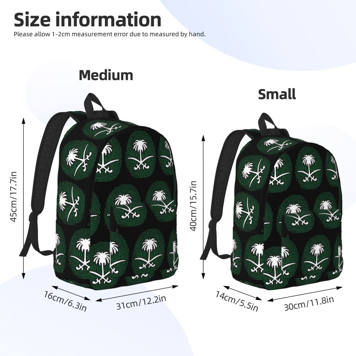 ราชอาณาจักรซาอุดีอาระเบีย KSA  - Women Bags Ksa บทวิจารณ์และราคา