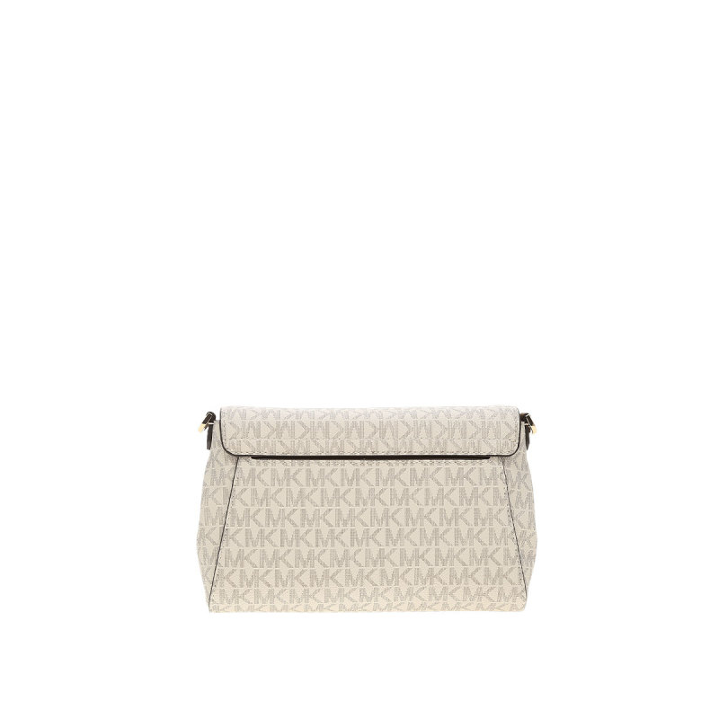 Michael Kors Ole Jet Set Item  - Women Bags Vietnam บทวิจารณ์และราคา