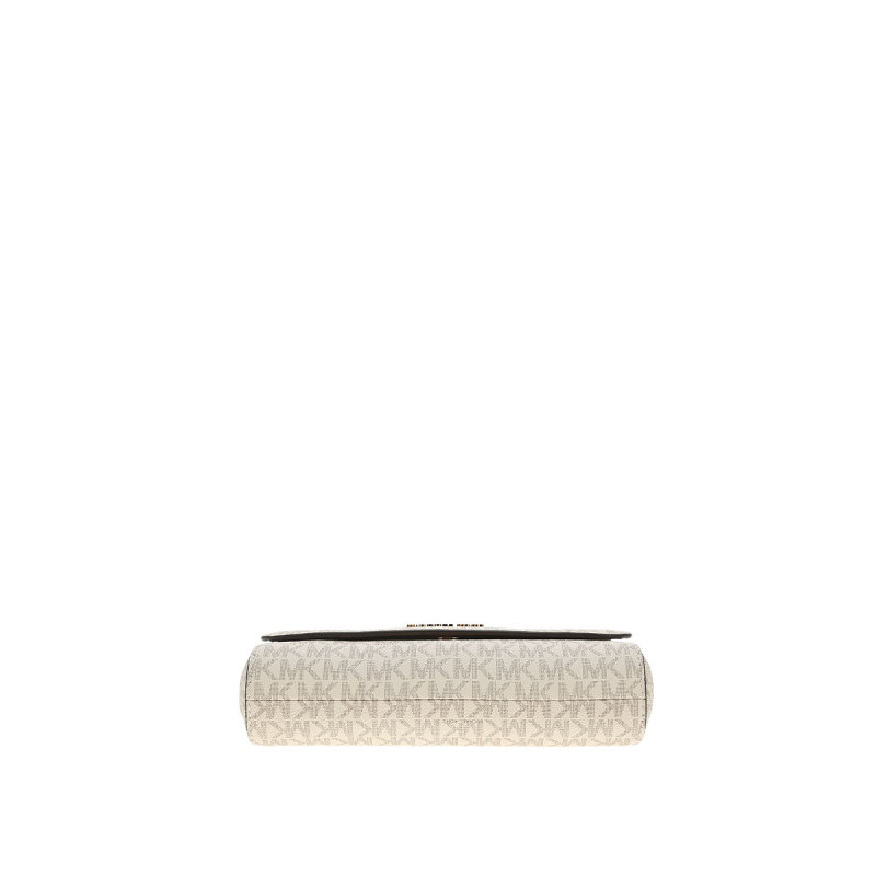 Michael Kors Ole Jet Set Item  - Women Bags Vietnam บทวิจารณ์และราคา