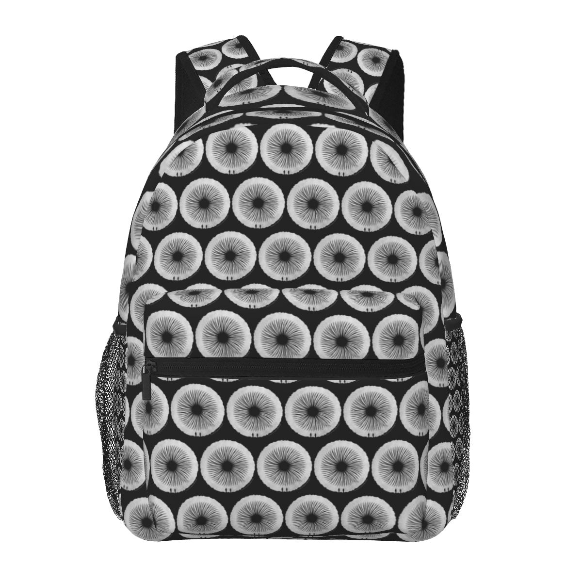 กระเป๋าเป้สะพายหลังนักเรียนลาย - Women Bags Dune บทวิจารณ์และราคา