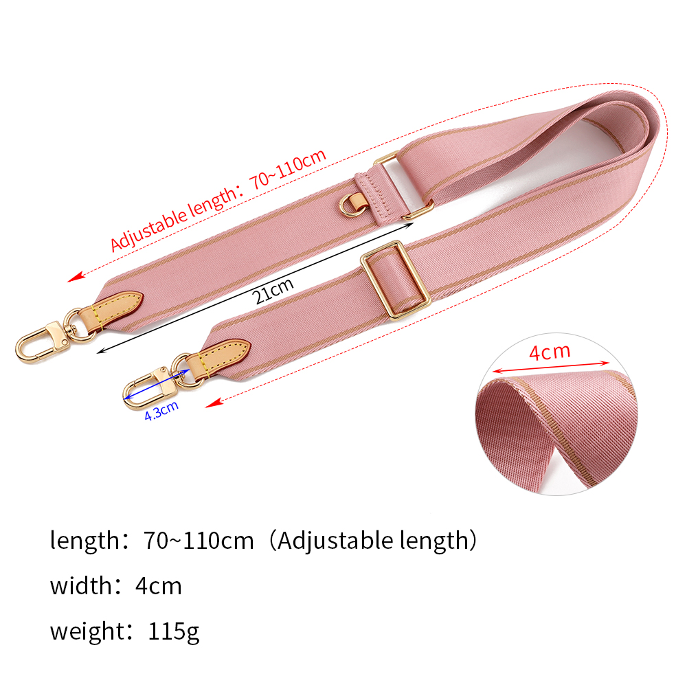 สายสะพายกระเป๋าผ้าแคนวาสแบบปรั - Women Bags Pk บทวิจารณ์และราคา