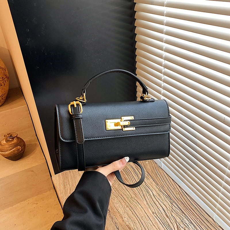 กระเป๋าโท้ทหนังสุดหรูสำหรับสุภ - Women Bags Popular Brands บทวิจารณ์และราคา