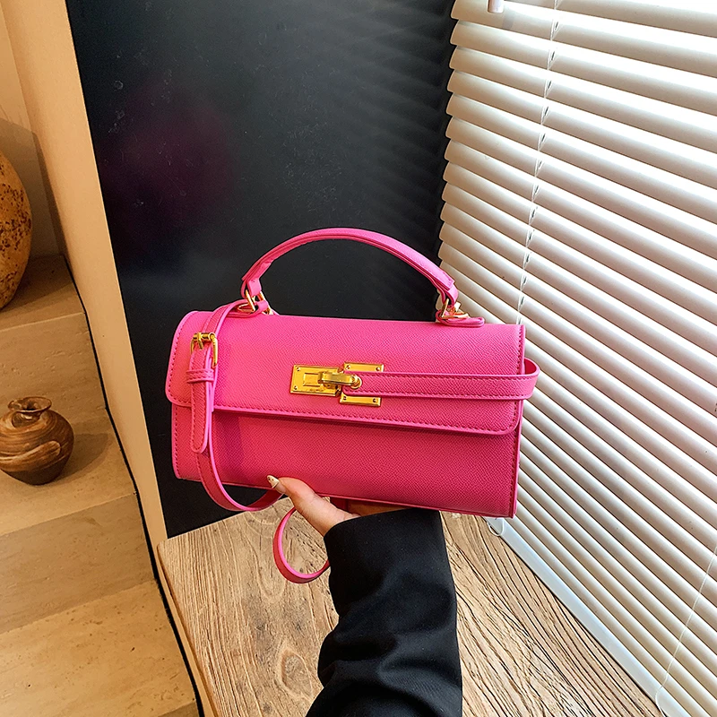 กระเป๋าโท้ทหนังสุดหรูสำหรับสุภ - Women Bags Popular Brands บทวิจารณ์และราคา