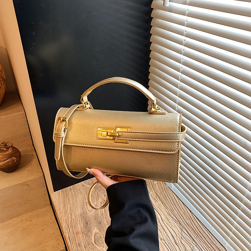 กระเป๋าโท้ทหนังสุดหรูสำหรับสุภ - Women Bags Popular Brands บทวิจารณ์และราคา