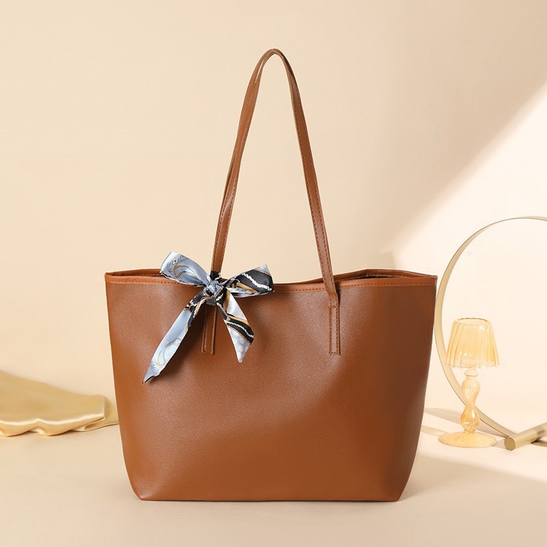กระเป๋าถือหรูหรา กระเป๋าผู้หญิ - Women Bags On Sale บทวิจารณ์และราคา