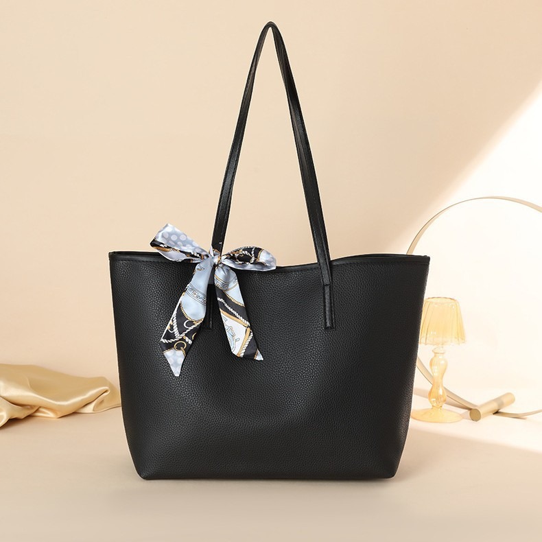 กระเป๋าถือหรูหรา กระเป๋าผู้หญิ - Women Bags On Sale บทวิจารณ์และราคา