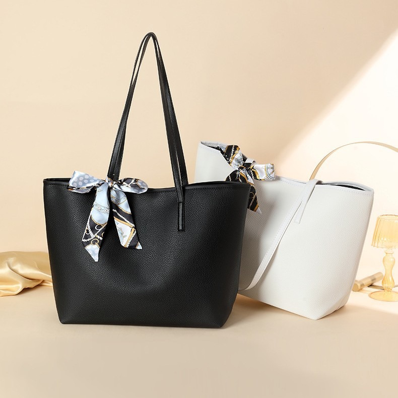 กระเป๋าถือหรูหรา กระเป๋าผู้หญิ - Women Bags On Sale บทวิจารณ์และราคา