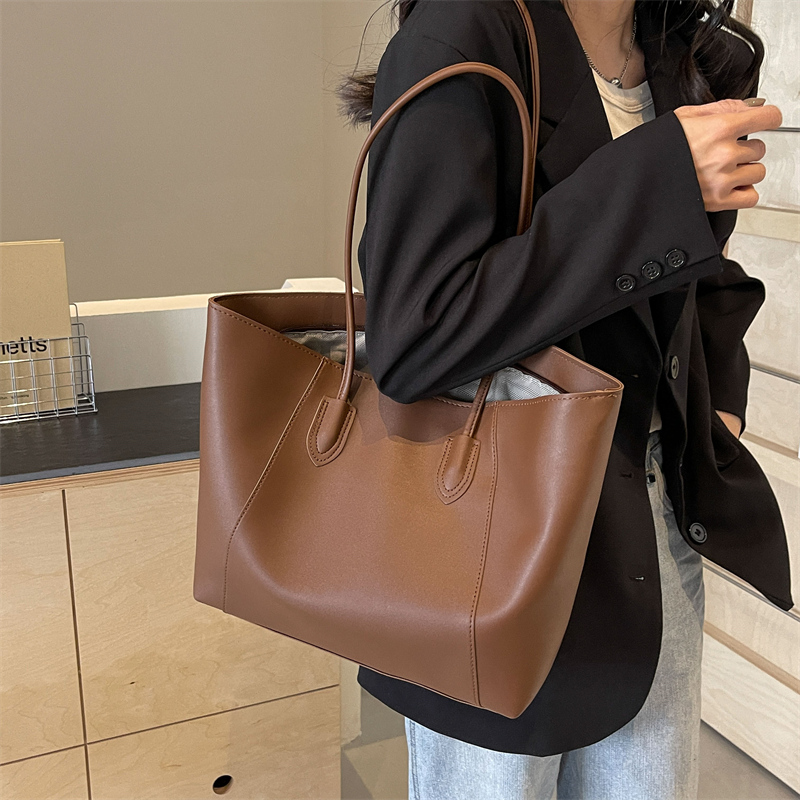 กระเป๋าผู้หญิงมีซิปกระเป๋าโท้ท - Women Bags On Sale บทวิจารณ์และราคา
