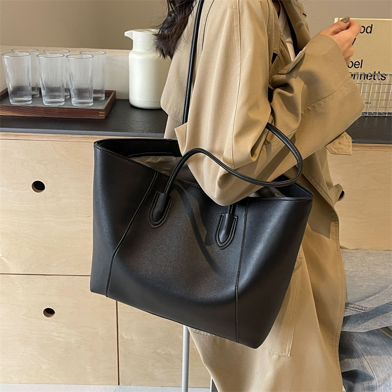 กระเป๋าผู้หญิงมีซิปกระเป๋าโท้ท - Women Bags On Sale บทวิจารณ์และราคา