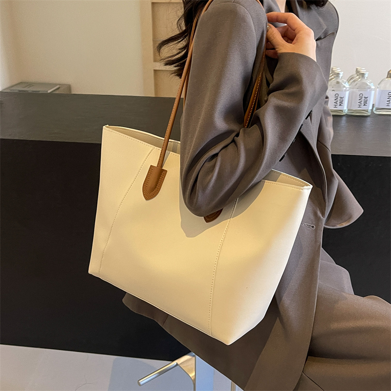 กระเป๋าผู้หญิงมีซิปกระเป๋าโท้ท - Women Bags On Sale บทวิจารณ์และราคา