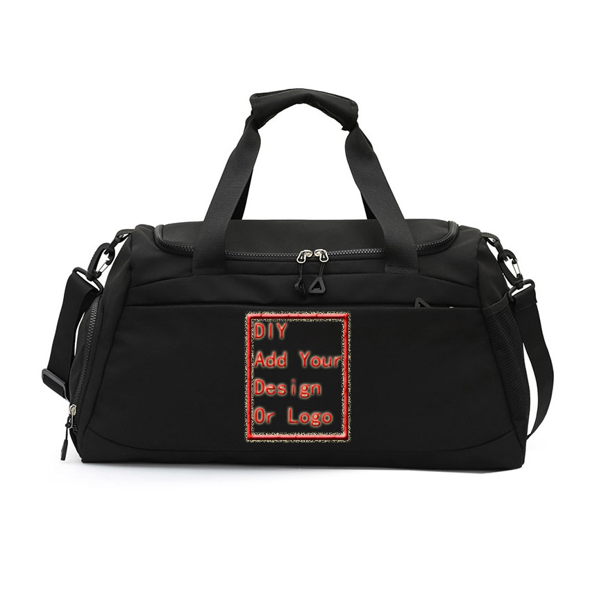 กระเป๋ายิมผู้ชายผู้หญิงกันน้ํา - Women Bags Netherlands บทวิจารณ์และราคา