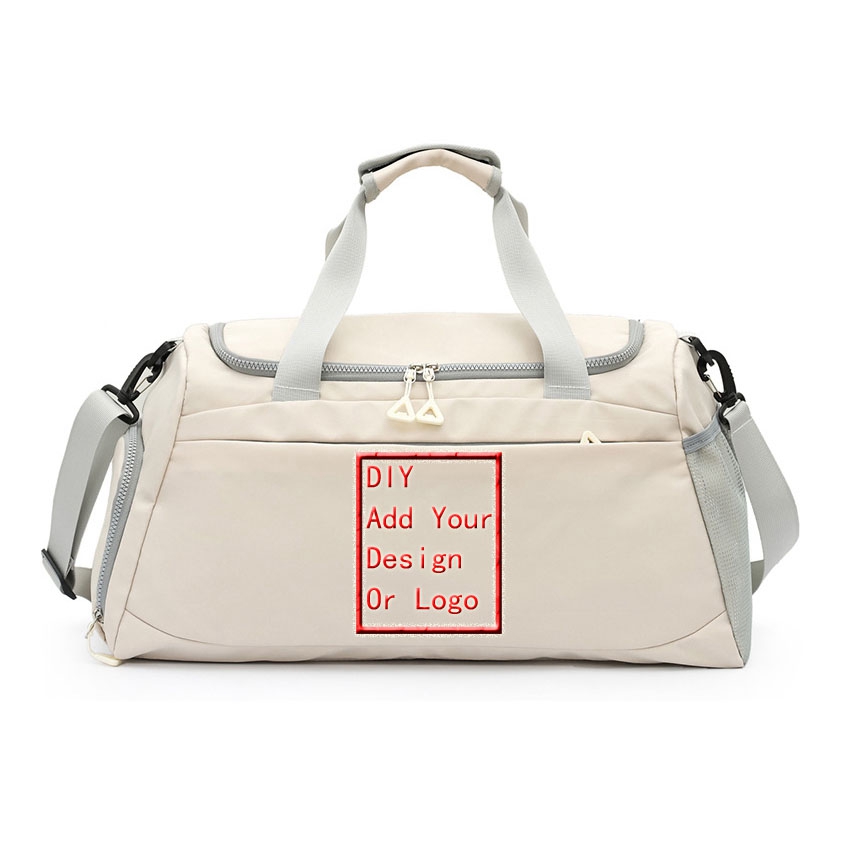 กระเป๋ายิมผู้ชายผู้หญิงกันน้ํา - Women Bags Netherlands บทวิจารณ์และราคา
