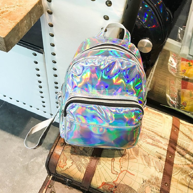 2025 แฟชั่นกระเป๋าเป้สะพายหลัง - Women Bags Deals บทวิจารณ์และราคา