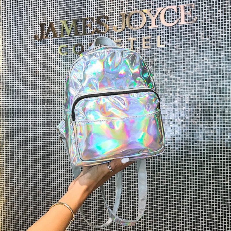 2025 แฟชั่นกระเป๋าเป้สะพายหลัง - Women Bags Deals บทวิจารณ์และราคา
