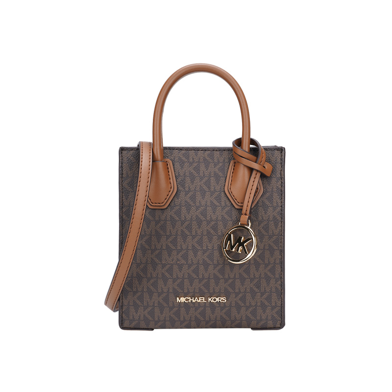 กระเป๋าถือ Michael Kors Mercer - Women Bags Vietnam บทวิจารณ์และราคา