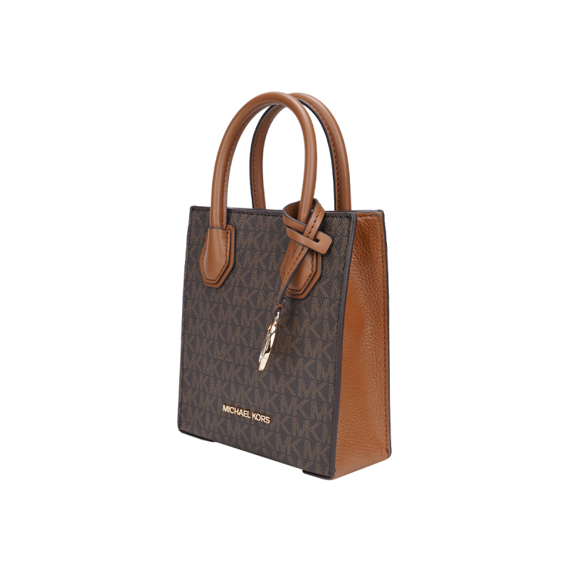 กระเป๋าถือ Michael Kors Mercer - Women Bags Vietnam บทวิจารณ์และราคา