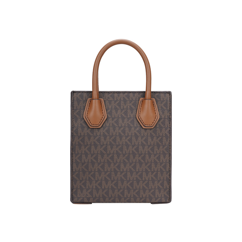 กระเป๋าถือ Michael Kors Mercer - Women Bags Vietnam บทวิจารณ์และราคา