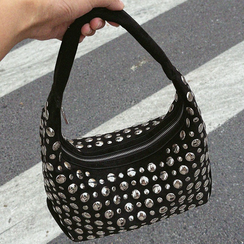 กระเป๋าถือหนังทรงถังแบบใหม่ ดี - Women Bags High End Brands บทวิจารณ์และราคา