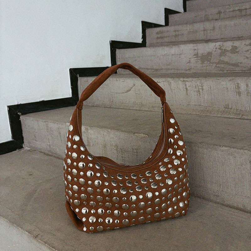 กระเป๋าถือหนังทรงถังแบบใหม่ ดี - Women Bags High End Brands บทวิจารณ์และราคา