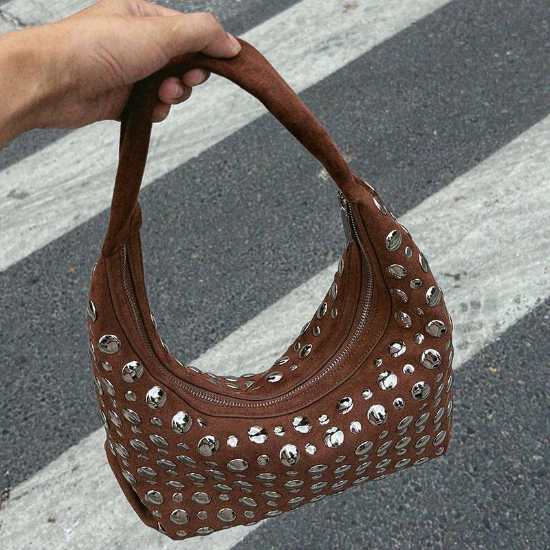 กระเป๋าถือหนังทรงถังแบบใหม่ ดี - Women Bags High End Brands บทวิจารณ์และราคา