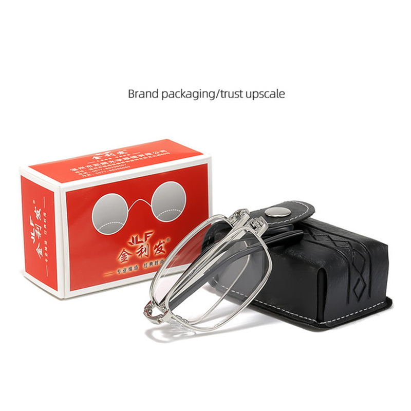 Retro Designแว่นตาอ่านหนังสือผ - Women Bags Under 500 บทวิจารณ์และราคา