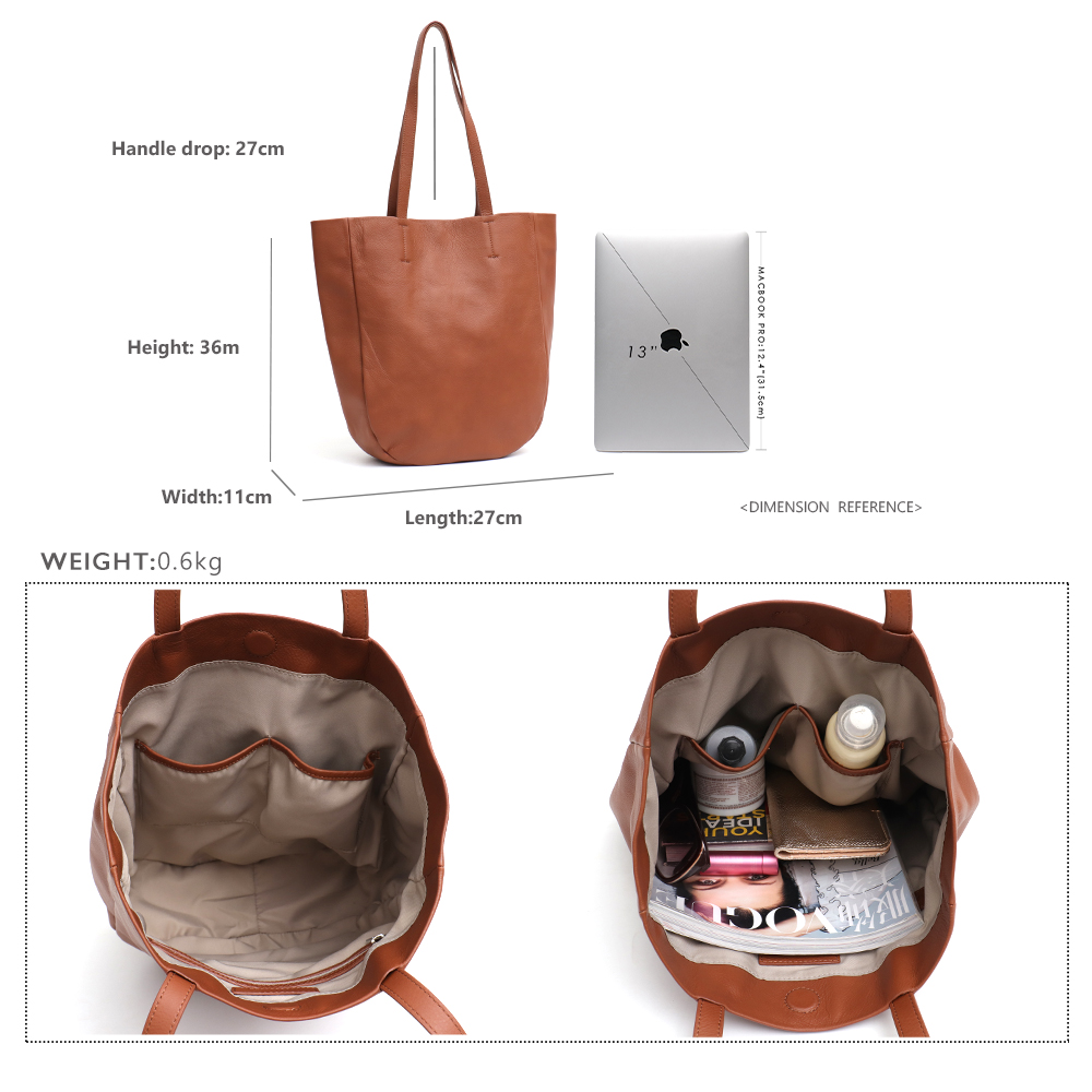 SC หรูหราของแท้หนังผู้หญิงกระเ - Women Bags On Sale บทวิจารณ์และราคา