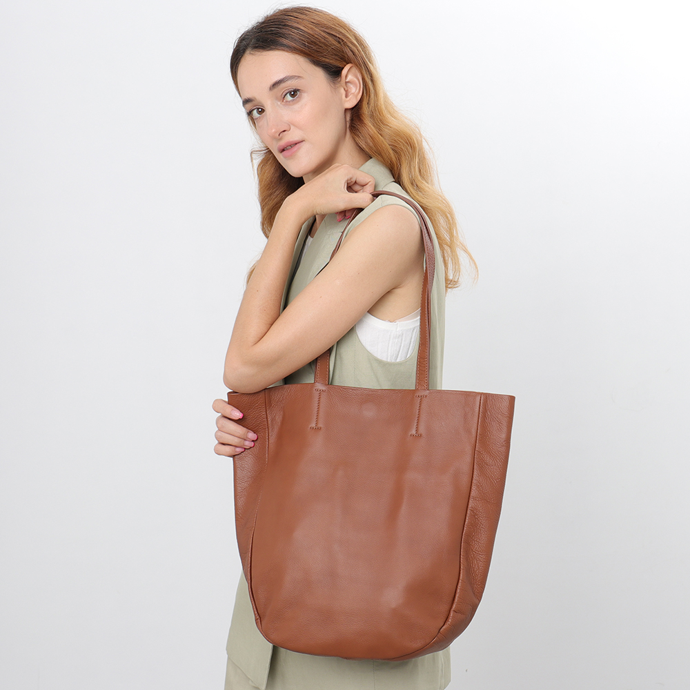 SC หรูหราของแท้หนังผู้หญิงกระเ - Women Bags On Sale บทวิจารณ์และราคา