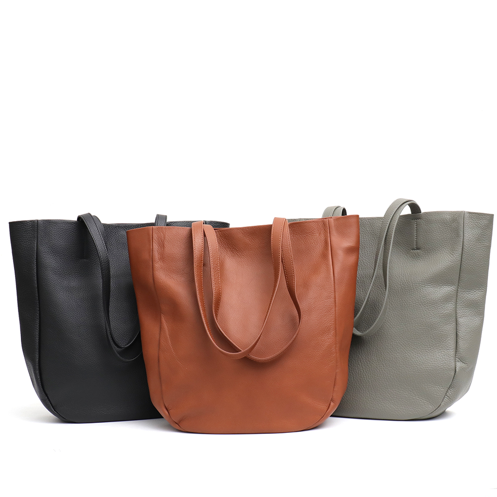 SC หรูหราของแท้หนังผู้หญิงกระเ - Women Bags On Sale บทวิจารณ์และราคา