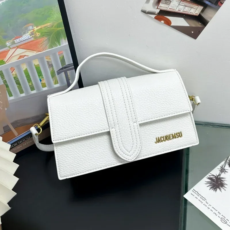 กระเป๋าผ้าอ้อมดีไซเนอร์แบรนด์ห - Women Bags Logo บทวิจารณ์และราคา