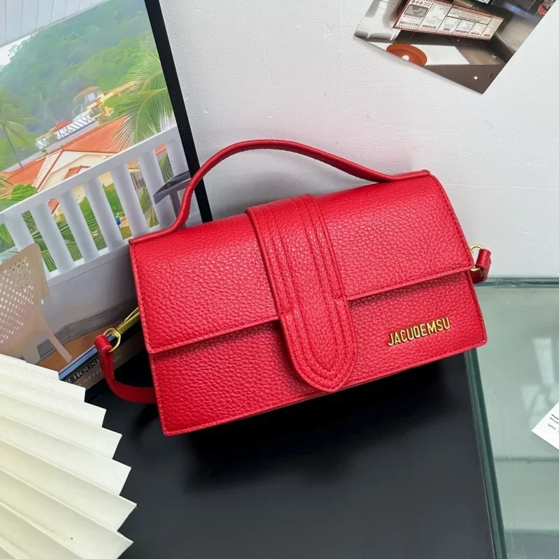 กระเป๋าผ้าอ้อมดีไซเนอร์แบรนด์ห - Women Bags Logo บทวิจารณ์และราคา