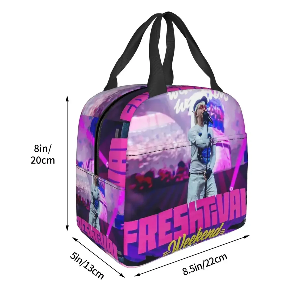 ยูโรวิชั่นส์ ซองค์คอนเทสต์ จูส - Women Bags Netherlands บทวิจารณ์และราคา