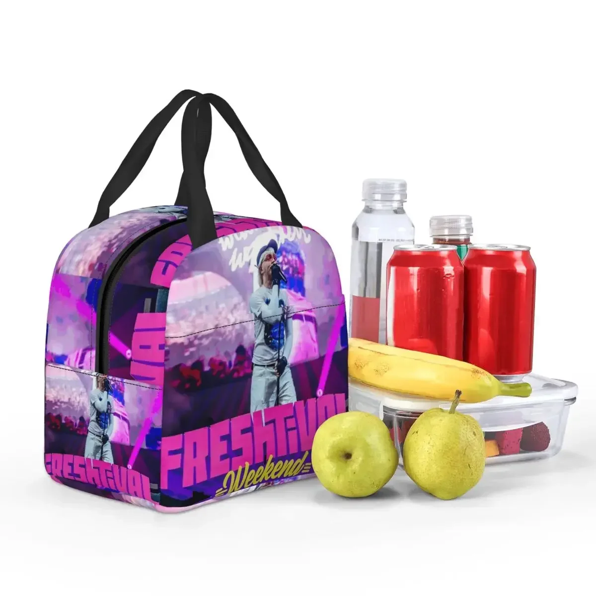ยูโรวิชั่นส์ ซองค์คอนเทสต์ จูส - Women Bags Netherlands บทวิจารณ์และราคา