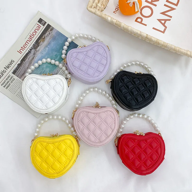 เด็กน่ารักรูปหัวใจ Crossbody P - Women Bags H&M บทวิจารณ์และราคา