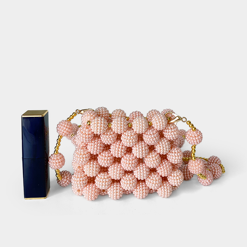 กระเป๋าขนาดเล็ก2024ใหม่สำหรับผ - Women Bags H&M บทวิจารณ์และราคา