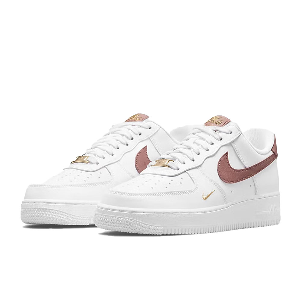 ไนกี้ แอร์ ฟอร์ซ 1 'O7 รองเท้า - Nike Shoes Air Force 1 บทวิจารณ์และราคา